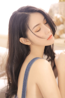 纯情花嫁