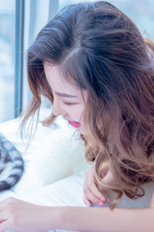 森林王子2