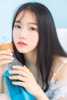 群星闪耀时电视剧免费看