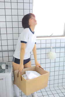 催眠性指导