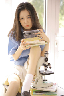少林三十六房