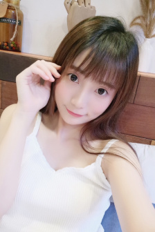 审讯室