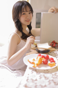 夏妍的秋天演员表