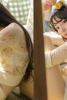 学长不让穿乳罩随时揉H