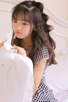 善良妈妈朋友3