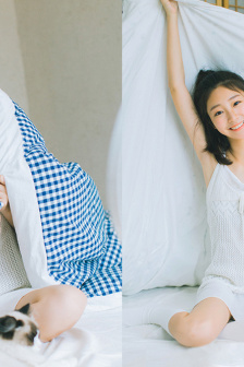 夫妻联欢会回不去的夜晚